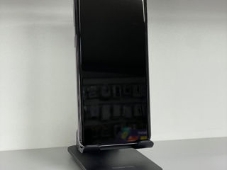 Samsung S10 foto 3