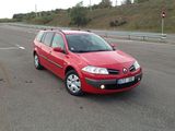 Прокат авто - Opel, Skoda, Suzuki, Mazda, Renault = от 15 евро сутки foto 5