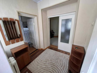 Apartament cu 4 camere, 80 m², Centru, Chișinău foto 16