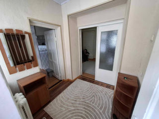 Apartament cu 3 camere, 80 m², Centru, Chișinău foto 13