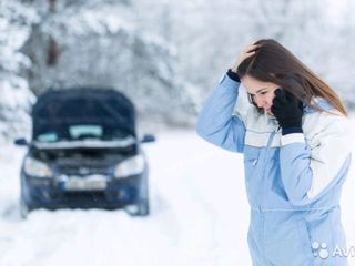 Deblocarea usilor, lacatelor. Взлом замков авто,квартиры,сейфа,гаража срочно 24/24: foto 2