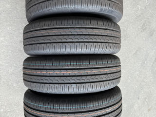 185/65 R15 Continental, Bridgestone Noi foto 2