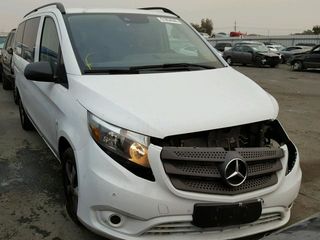 Mercedes Viano foto 1