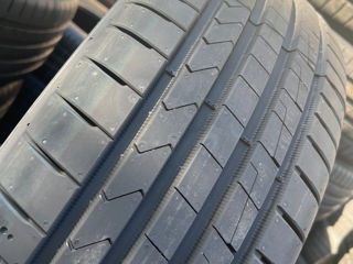 225/60 r17 Hankook Ventus Prime 4/ Доставка, livrare toata moldova foto 4