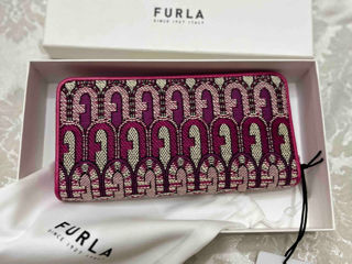 Furla originale foto 3