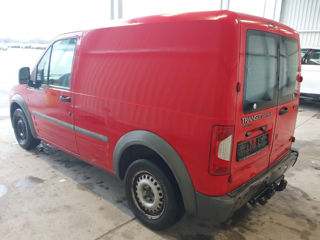 Ford Transit Connect foto 3