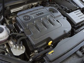 Vind Motor 1.4tdi 1.6tdi 1.9tdi 2.0tdi Vw Skoda foto 2