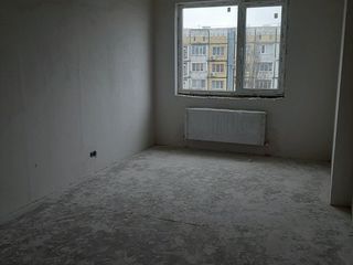 Schimb apartament cu 2 odăi din sec.Telecentru. foto 5