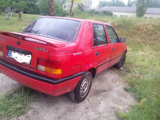 Dacia Altele foto 3