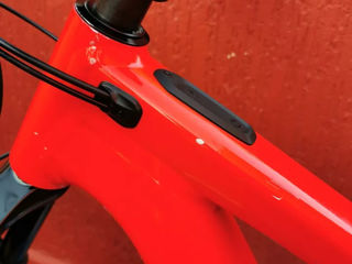 Specialized foto 8