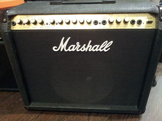 marshall valvestat 8080 foto 1