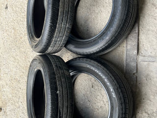 175/65 R15 Goodyear foto 4