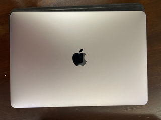 Продаю MacBook Pro 2017 128gb foto 3