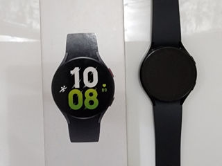 Samsung Watch5 foto 2