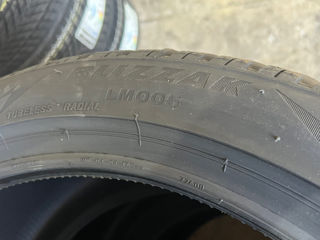 295/35 R21 Bridgestone Blizzak LM005 /Доставка, livrare toata Moldova foto 9