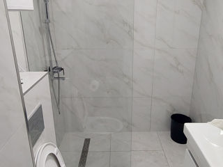 Reparația apartamente,repede şi calitativ. foto 9