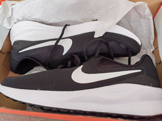 Nike revolution 7 foto 7