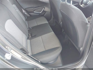 KIA Soul foto 13