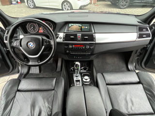 BMW X5 foto 8