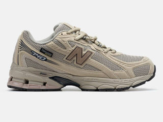 New Balance 740 goretex foto 5