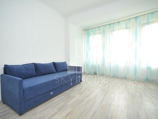 Apartament de "lux'' cu 4 odai, in bloc nou de elita, Stefan Cel Mare foto 6