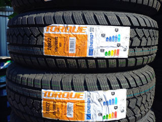 175 70 R13  фото 1