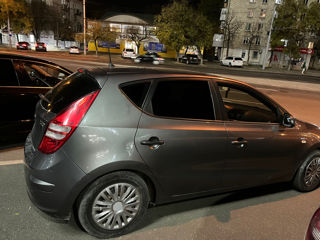 Hyundai i30 foto 3