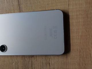 Samsung s24+ - 256 Gb, в идеальном состоянии