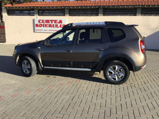 Dacia Duster foto 2