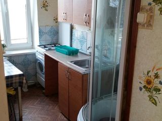 Apartament cu 2 odai in Stauceni foto 3