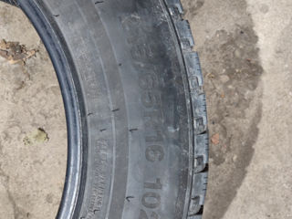 215/65R16 foto 6