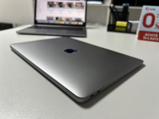 MacBook Air 13 2018/ i5 8gen/8gb Ram/ 256gb SSD/ Credit 0% foto 9