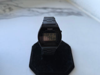 Casio original foto 3