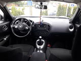 Nissan Juke foto 2