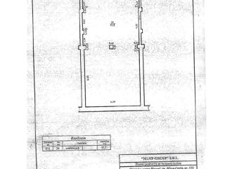 Se da in chirie  spatiu comercial-82.00 m2 foto 6