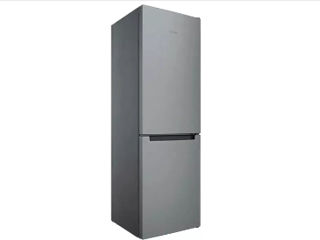 Frigider Indesit INFC8TI21X0.. foto 2