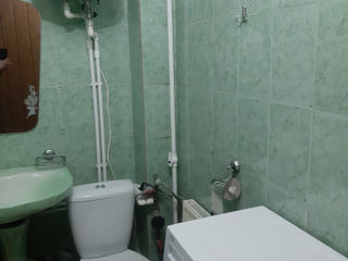 Apartament cu 1 cameră, 30 m², Periferie, Soroca foto 8