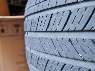 Michelin 225 65 r17 foto 1