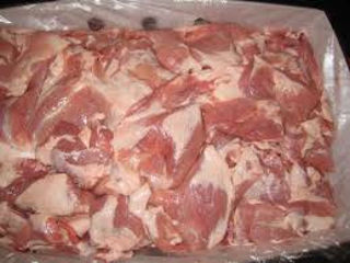 vind untura de porc 60 lei  borcanul de 1kg