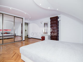 Casa, 250 mp, Telecentru, 2200€ ! foto 15