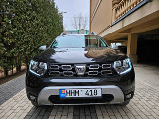 Dacia Duster foto 3