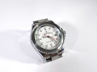 Rolex. Ceas mecanic, automat / Механические Часы, Автомат (Автоподзавод) foto 2