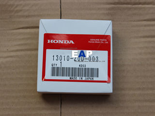 Honda GX 100, GX120, GX R120, GX 160, GX 200, GX 340, GX 390 original