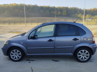 Citroen C3 foto 2