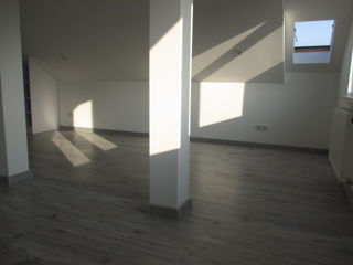 Apartament cu 3 camere, 122 m², Durlești, Chișinău foto 15