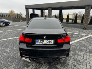 BMW 3 Series foto 5