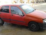 Renault Clio foto 3