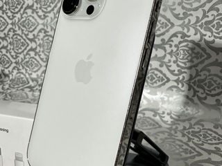 iPhone 13 Pro 128 with foto 2