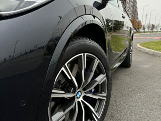 BMW X5 foto 9