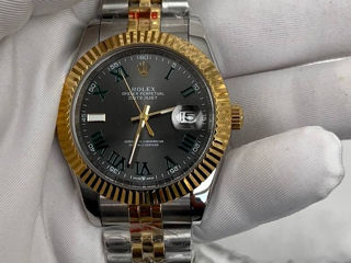 Часы Rolex Ролекс ААА+ foto 9